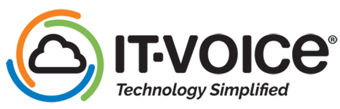 Think Network Technologies logo
